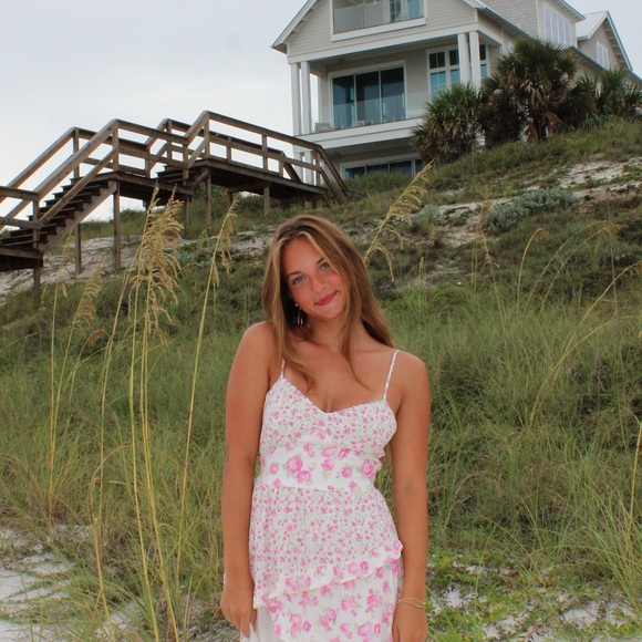brynnakelley10